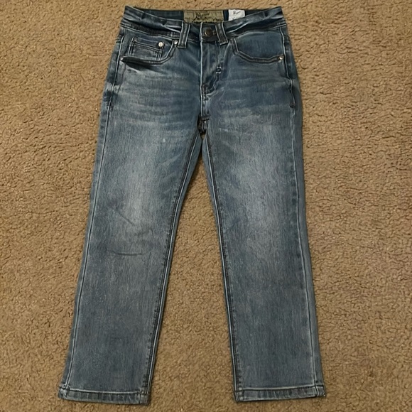 Boy’s Penguin jeans - Picture 1 of 4
